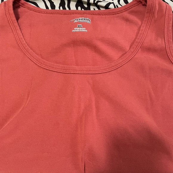Lot of 6 xl tank tops - Picture 1 of 11